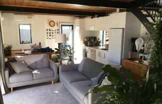 38A Tonbridge Street, Merivale