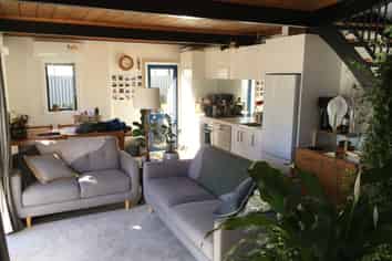 38A Tonbridge Street, Merivale