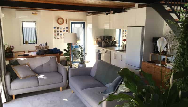 38A Tonbridge Street, Merivale