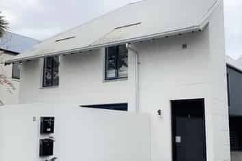 38A Tonbridge Street, Merivale