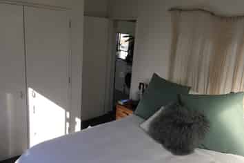 38A Tonbridge Street, Merivale