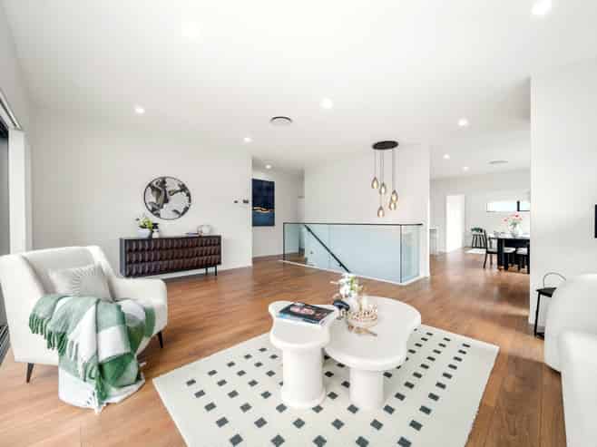 23 Takurua Terrace, Orewa