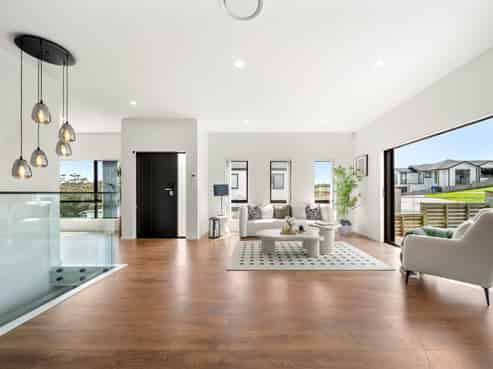 23 Takurua Terrace, Orewa