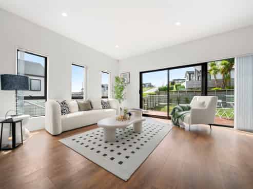 23 Takurua Terrace, Orewa