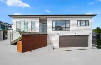 23 Takurua Terrace, Orewa