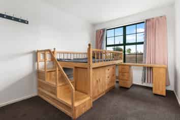 1 Sycamore Lane, Sockburn