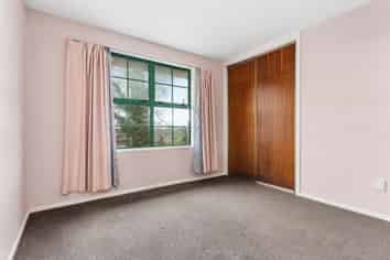 1 Sycamore Lane, Sockburn
