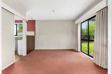 1 Sycamore Lane, Sockburn