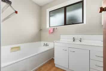1 Sycamore Lane, Sockburn