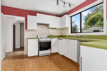 1 Sycamore Lane, Sockburn