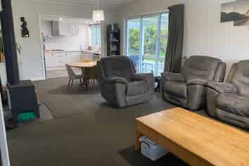 4 Regent Street, Waihi