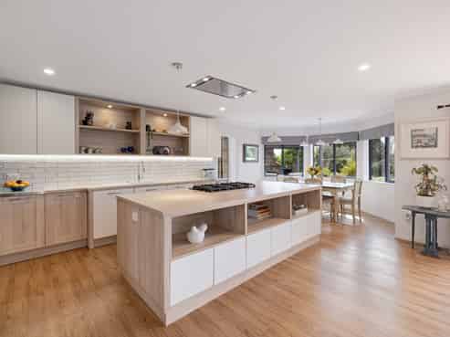 7G Walter Henry Drive, Lower Kaimai