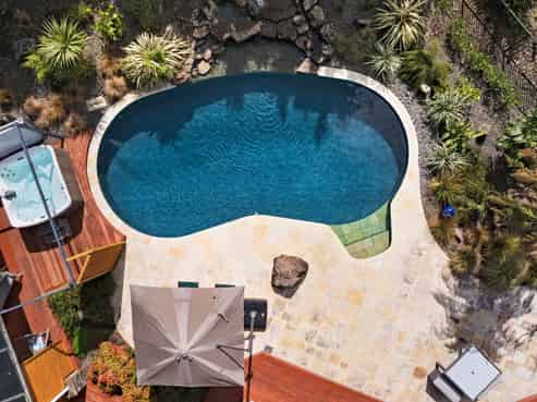 7G Walter Henry Drive, Lower Kaimai