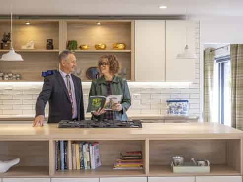 7G Walter Henry Drive, Lower Kaimai