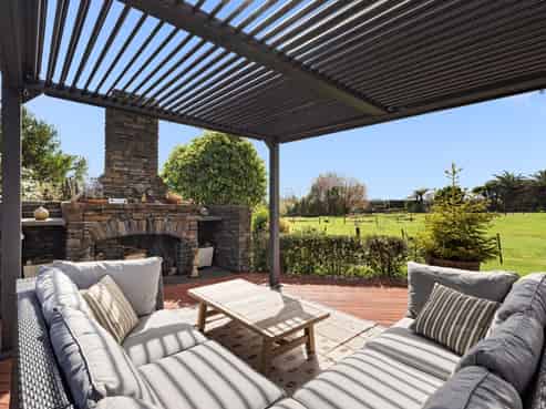 7G Walter Henry Drive, Lower Kaimai