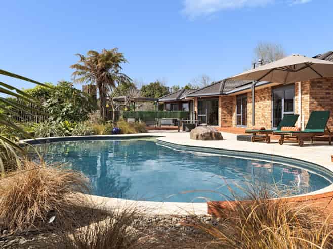 7G Walter Henry Drive, Lower Kaimai