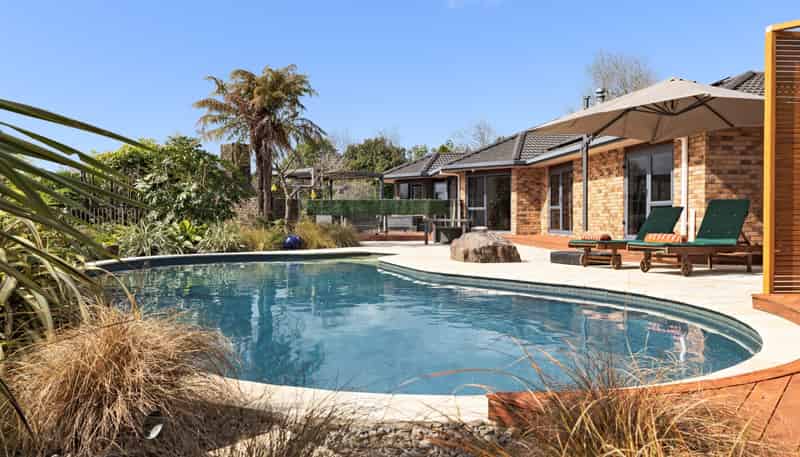 7G Walter Henry Drive, Lower Kaimai