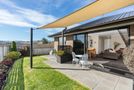 20 Elizabeth Avenue, East Taieri, Dunedin City, Otago