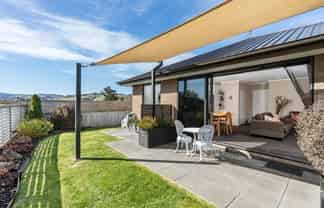 20 Elizabeth Avenue, East Taieri
