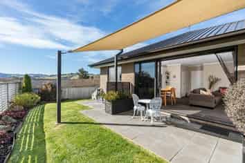 20 Elizabeth Avenue, East Taieri