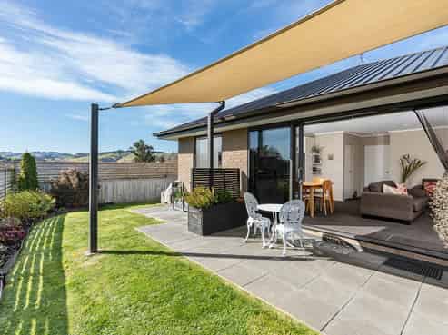 20 Elizabeth Avenue, East Taieri