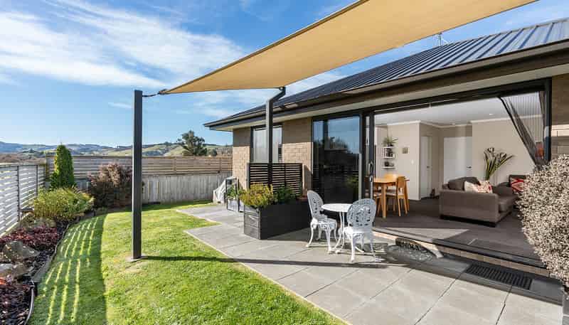 20 Elizabeth Avenue, East Taieri