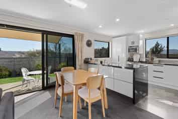 20 Elizabeth Avenue, East Taieri