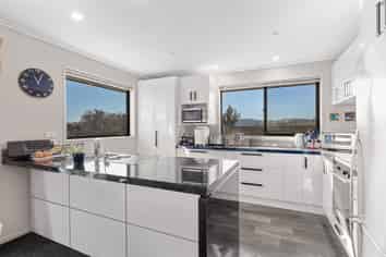 20 Elizabeth Avenue, East Taieri