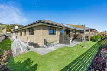 20 Elizabeth Avenue, East Taieri