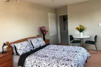 11 Portman Road, Mount Wellington