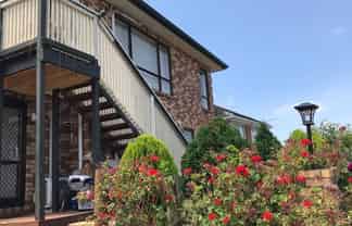 11 Portman Road, Mount Wellington