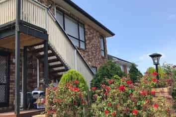 11 Portman Road, Mount Wellington