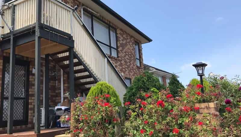 11 Portman Road, Mount Wellington