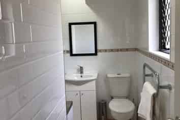 11 Portman Road, Mount Wellington