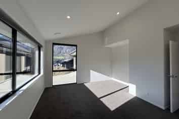 10 Friesian Close, Jacks Point