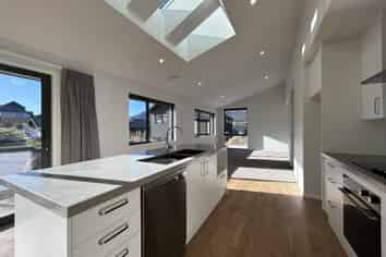 10 Friesian Close, Jacks Point