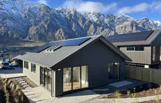 10 Friesian Close, Jacks Point