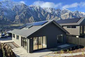 10 Friesian Close, Jacks Point