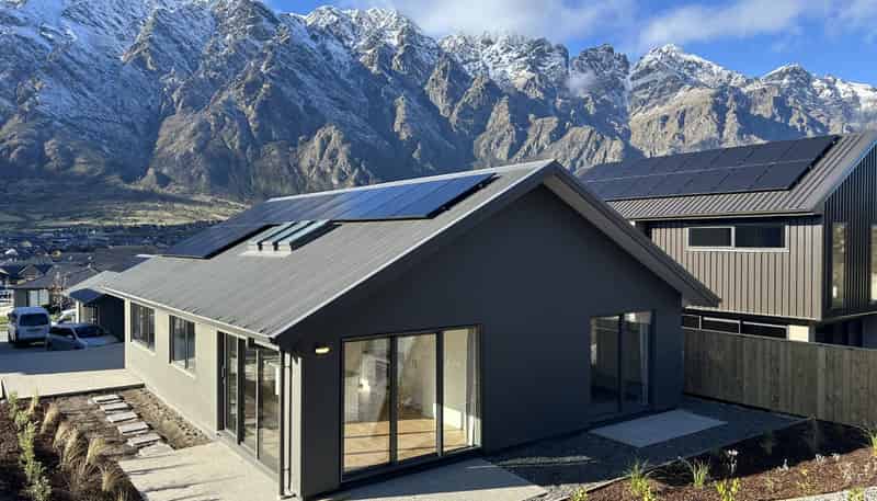10 Friesian Close, Jacks Point