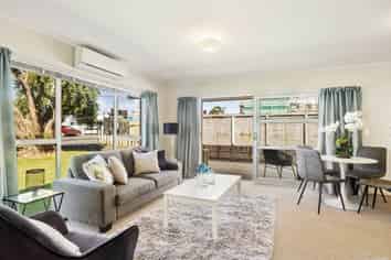 1/114 Trafalgar Street, Onehunga