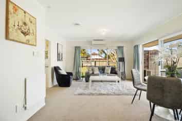 1/114 Trafalgar Street, Onehunga