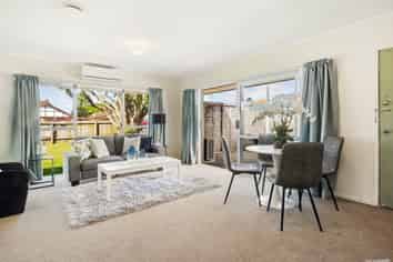 1/114 Trafalgar Street, Onehunga