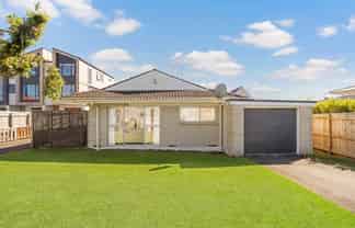1/114 Trafalgar Street, Onehunga