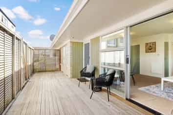 1/114 Trafalgar Street, Onehunga