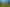 10 Golf Road, Taumarunui