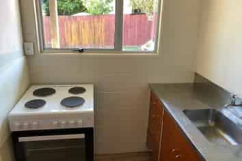 3/21A Landscape Road, Papatoetoe