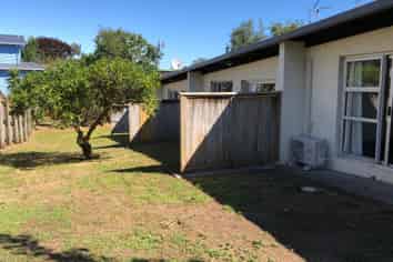 3/21A Landscape Road, Papatoetoe