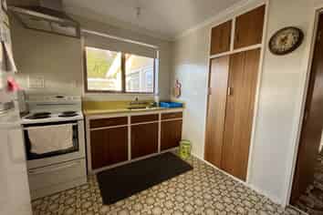 21B George Street, Windsor