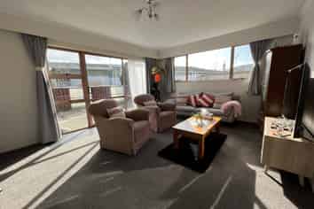 21B George Street, Windsor