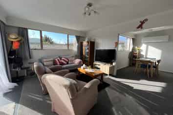 21B George Street, Windsor
